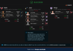 fanspo-nba-trade-machine-snap_6-21-2024_11-52-29AM.png