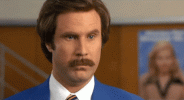1719185902541.gif