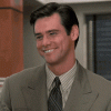 1719291351731.gif
