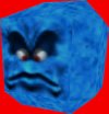 1719503169926.jpeg