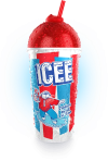 1719586061845.png