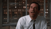 1719669348534.gif