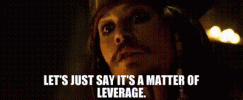 1719675789767.gif