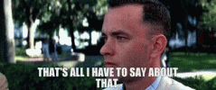 1719795354461.gif