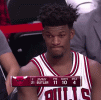 jimmy butler.GIF