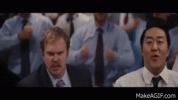 1719879800806.gif