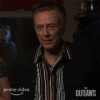 1719887276262.gif