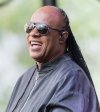 Musician-Stevie-Wonder-performs-Dilworth-Park--Songs-In-The-Key-Of-Life-Performance-Tour.jpg