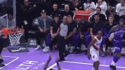 1719966779772.gif