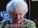 1719968925486.gif