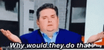 1719982048796.gif