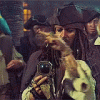1720044022085.gif