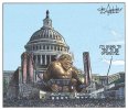 IMG_4571.jpeg