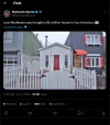 Lauri bought a house in San Francisco.png