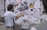 1720385029716.gif