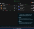 fanspo-nba-trade-machine-snap_7-8-2024_12-33-09PM.png