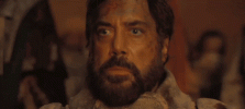 1720487254583.gif
