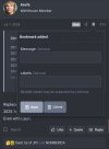 Screenshot_20240710_161231_Chrome.jpg