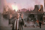 IMG_5556.gif