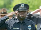 S.C.-officer-2-.jpg