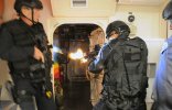 swat-team-raid.jpg