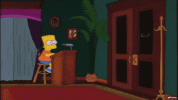 IMG_7239.gif