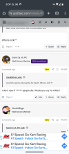 1000000937.png