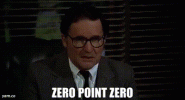 1721050478600.gif