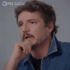 1721081754901.png