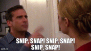 1000010271.gif