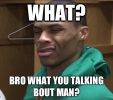 1721241189372.png