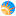 1721325749869.png