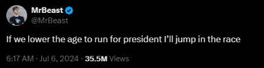 1721345953134.png