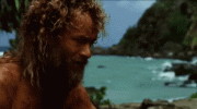 1721399540010.gif