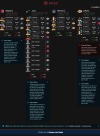 fanspo-nba-trade-machine-snap_7-23-2024_12-48-34PM.png