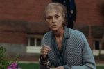 1721920368398.gif