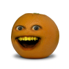 1721921757027.png