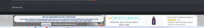 1721922540234.png