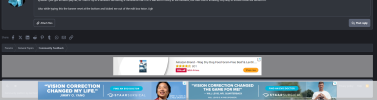 1721923428746.png