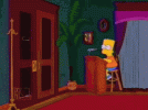 1721940125667.gif