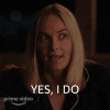 1721973594214.gif