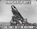 1722004038249.png
