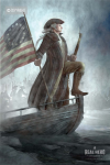 1722031047668.png