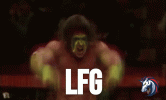1722210038419.gif