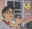 GTlbDI4XUAAjApl.jpeg