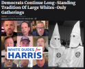1722442763170.png