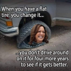 1722808271522.png