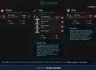 fanspo-nba-trade-machine-snap_8-6-2024_11-59-48AM.png