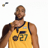 1722999659128.gif
