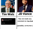 1723004364245.png